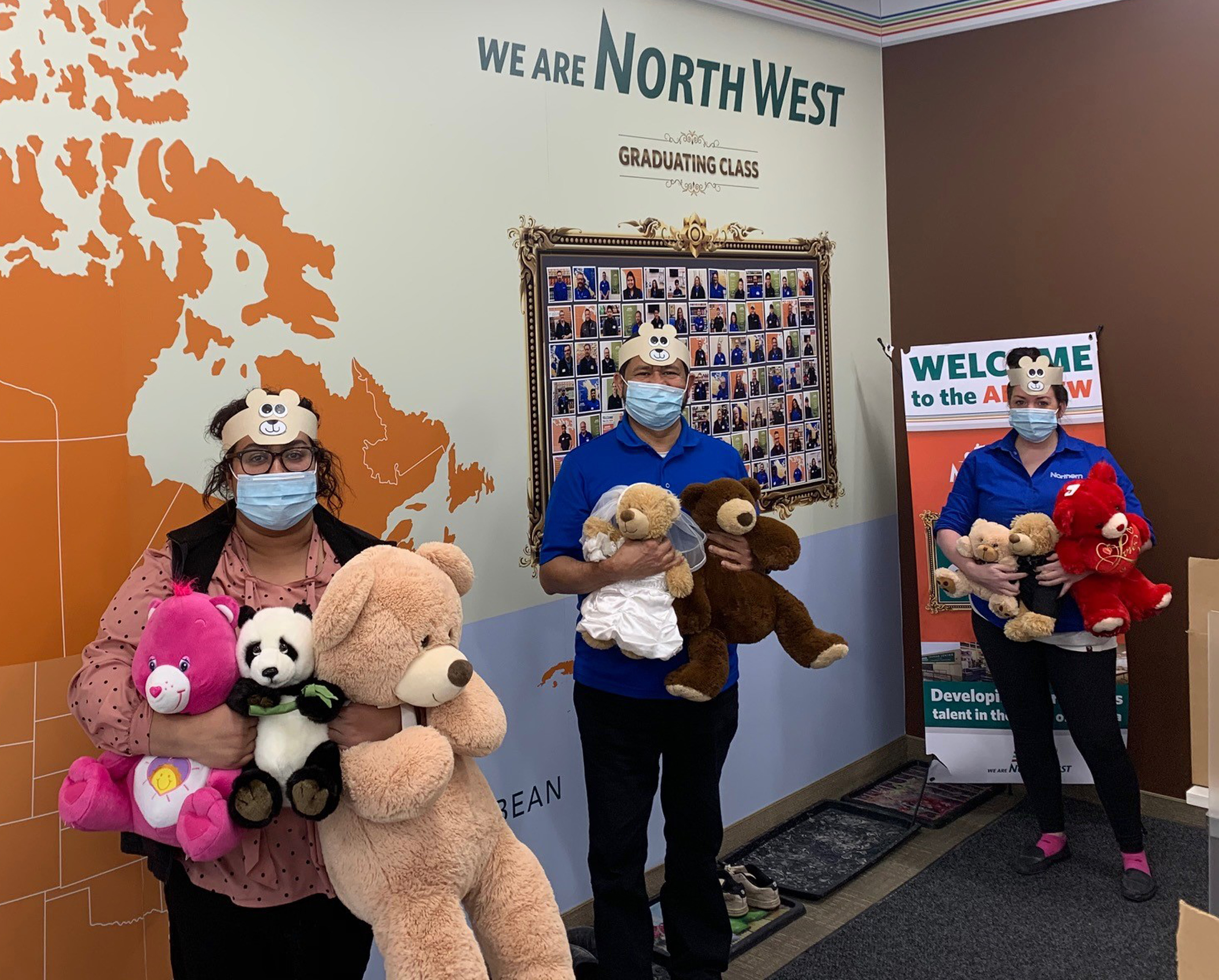 jordan cropped.jpg (1.50 MB)